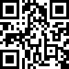 https://imereport.ir/x9sD