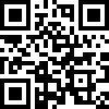 https://imereport.ir/xKNC