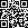 https://imereport.ir/xHD4