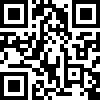 https://imereport.ir/x5gh