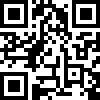 https://imereport.ir/x4QD