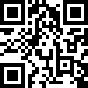 https://imereport.ir/xhqj