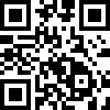 https://imereport.ir/xPRH