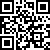 https://imereport.ir/x4Y7