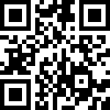 https://imereport.ir/xGz6