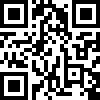 https://imereport.ir/x9Bd