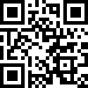 https://imereport.ir/xccW