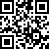 https://imereport.ir/xkvj