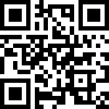 https://imereport.ir/xNW