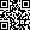 https://imereport.ir/xBCK