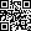 https://imereport.ir/xVv