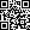 https://imereport.ir/xLq7