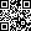 https://imereport.ir/xk5B
