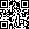 https://imereport.ir/x92D