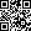 https://imereport.ir/xQkH