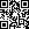 https://imereport.ir/xPV3