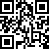 https://imereport.ir/xKy7