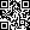 https://imereport.ir/xKvV