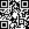 https://imereport.ir/xxCc
