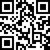 https://imereport.ir/xdkG