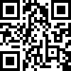 https://imereport.ir/x9SX