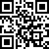 https://imereport.ir/xP8K