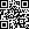 https://imereport.ir/xPsn
