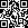https://imereport.ir/xby9
