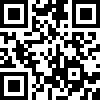 https://imereport.ir/xBPv
