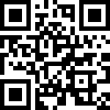 https://imereport.ir/xR9L