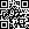 https://imereport.ir/xpTj