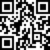 https://imereport.ir/xcL2