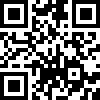 https://imereport.ir/xgNV