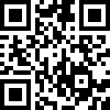 https://imereport.ir/xszz