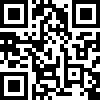 https://imereport.ir/x6WT