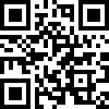 https://imereport.ir/xNJV