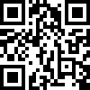 https://imereport.ir/xzbx