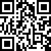 https://imereport.ir/xf9L