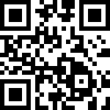 https://imereport.ir/xmxS