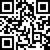 https://imereport.ir/x4v7