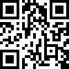 https://imereport.ir/xKXf
