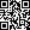 https://imereport.ir/xfnd