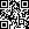https://imereport.ir/xMyx