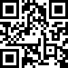 https://imereport.ir/x6kB