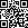 https://imereport.ir/xNSx