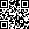 https://imereport.ir/xc8Y