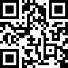 https://imereport.ir/x69y