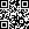 https://imereport.ir/xd6M