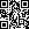 https://imereport.ir/xjFh