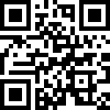 https://imereport.ir/x8qk
